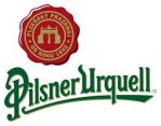Pilsner Urquell - Pilsner (668)