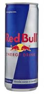 2012 Red Bull 12oz (12)