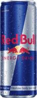 Red Bull 8 oz (8)