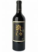 Reynolds Family Winery - Family Persistence (750)
