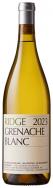 Ridge Vineyards - Ridge Grenache Blanc (750)