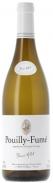 Roc de l'Abbaye - Roc Pouilly Fume (750)
