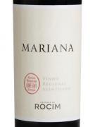 Rocim - Mariana (750)