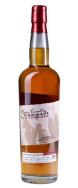 Rose City Distilling Co. - Snake River Stampede (750)