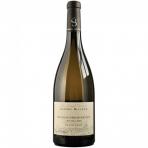 Samuel Billaud - Billaud Vaillons Chablis (750)