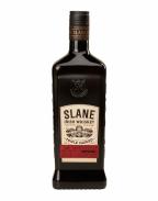 Slane - Irish Whiskey Triple Casked (750)
