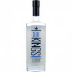 Southern Champion - XIII Kings Vodka (750)