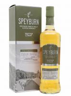 Speyburn Single Malt 10 year (750)