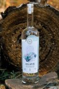 Spotted Bear - Agave (750)