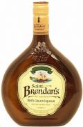 St Brendans - Irish Cream (1000)