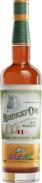 Stoli Group - Kentucky Owl Mardi Gras Rye (750)