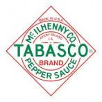 Tabasco Hot Sauce (53)