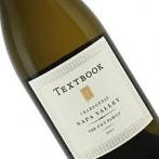 Textbook - Chardonnay (750)