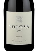 Tolosa Winery - Tolosa Pinot Noir (750)