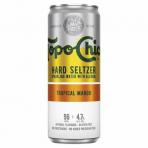 Topo Chico - Seltzer (21)