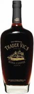 Trader Vic's - Kona Coffee (750)