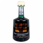 Tres Generacions - Anejo (750)
