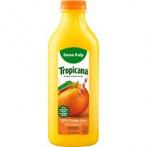 Tropicana - Orange Juice 46oz (1000)