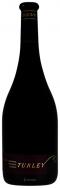 Turley Juvenile Zin (750)