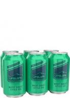 Upslope - West Coast IPA (62)