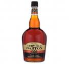 Very Old Barton 90 proof (750)