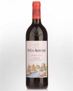 Vina Alberdi - Rioja (1500)