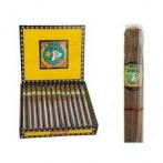 West Indies - Mini Cigar