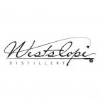 Westslope Distilling - Golden Sting (750)