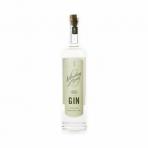 Whistling Andy - Gin (750)