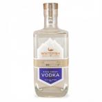Whitefish Distilling - Vodka (750)