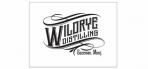 Wildrye Distillery - 10th Anniversary Bourbon (750)