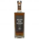 Willies Distillery - Million Acre Bourbon (750)