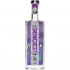 Willies Distillery - Willies Snowcrest Huck Mini (50)