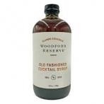 Woodford Reserve - Woodford Old Fashion Mix (169)