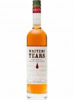 Writers Tears - Copper Pot Irish Whiskey (750)