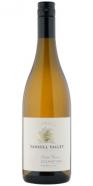 Yamhill Valley Vineyards - Yamhill Pinot Gris (750)