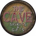 0 Chateau de Peyrassol - La Croix Des Templiers