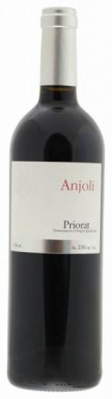 Ardvol - Priorat Anjoli (750ml) (750ml)