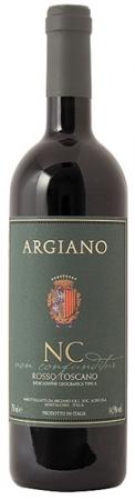 Argiano - Non Confunditur Toscana (750ml) (750ml)