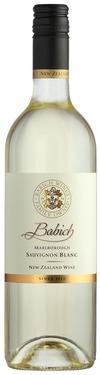 Babich - Sauvignon Blanc Marlborough (750ml) (750ml)