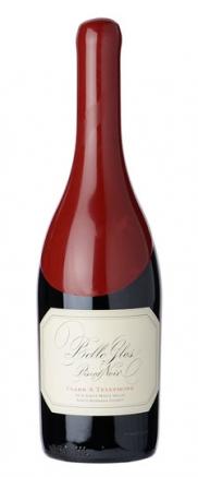 Belle Glos - Pinot Noir Santa Maria Valley Clark and Telephone (750ml) (750ml)