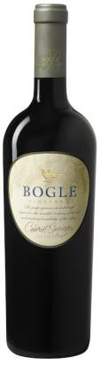 Bogle - Cabernet Sauvignon California (750ml) (750ml)