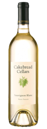 Cakebread - Sauvignon Blanc Napa Valley (750ml) (750ml)