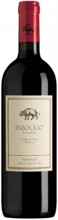 Campo di Sasso - Insoglio del Cinghiale (750ml) (750ml)