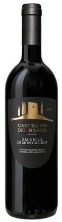 Castiglion del Bosco - Brunello di Montalcino (750ml) (750ml)