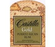 Castillo - Spiced Rum (1L) (1L)