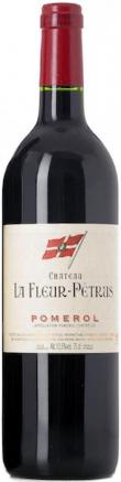 Chteau La Fleur-Ptrus - Pomerol (750ml) (750ml)