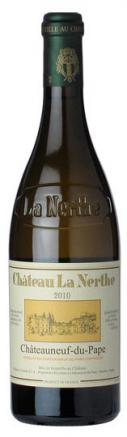Chteau La Nerthe - Chteauneuf-du-Pape (750ml) (750ml)