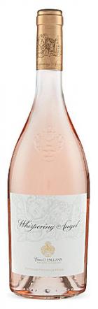 Chateau DEsclans - Cotes de Provence Rose Whispering Angel (750ml) (750ml)