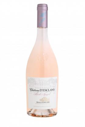 Chateau DEsclans - Rock Angel Rose (1.5L) (1.5L)